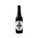 English Barley Wine English Barley Wine