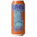 Baba Red IPA 0,5L Baba Red IPA 0,5L