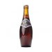 d'Orval Orval 33Cl 