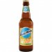 Blue Moon Mango Pack Ahorro x6 