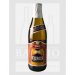 0330 BIRRA CERES STRONG ALE 