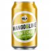CELTIC MARCHES CIDER Pulp Mango and Lime 4.0&percnt; 