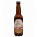 Motte Cordonnier Fernand, bière blonde 33cl 