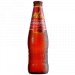 Cusqueña Red Lager 0,33L Cusqueña Red Lager 0,33L