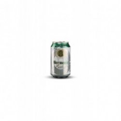 Germania Pilsner Pack Ahorro x6 - Beer Shelf