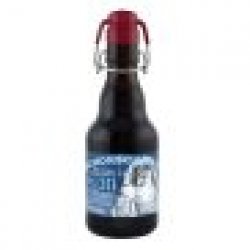 Schorschbock ICE 30% 0,33l - Craftbeer Shop