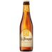 La Trappe Blond La Trappe Blond