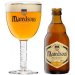 Maredsous Blond Maredsous Blond