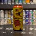 Toppling Goliath  King Sue 