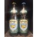 Ayinger Lager Hell 50cl 4.9% 