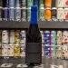Side Project  Continuance blend #7 