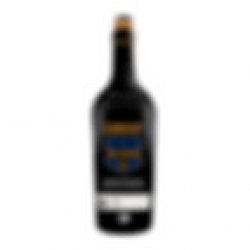 Chimay Grande Reserve Oak Aged – Armagnac 75 cl - Gastro-Beer