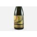 Insight Cellars Maturation: Bocoy 2021 Insight Cellars Maturation: Bocoy 2021