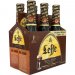 LEFFE BRUNE BROWN ORIGINAL BELGIAN ABBEY ALE 67.2 FL OZ LEFFE BRUNE BROWN ORIGINAL BELGIAN ABBEY ALE 67.2 FL OZ
