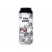 MadCat - 13° Drunk Reindeer 2024 0,5l can 5,7% alc. 