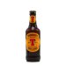 Tennents 1885 LAGER 