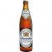 Weihenstephaner 50cl Weihenstephaner 50cl