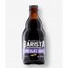 KASTEEL BARISTA CHOCOLADE QUAD 0,75 L 