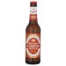 Keesmann - Josephi Bock 
