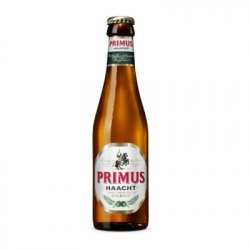 Primus fles 25cl - Prik&Tik