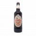Samuel Smith Organic Pale Ale Bio 0,55L 