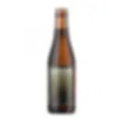 Struise Brouwers Black Albert 2023  33 cl - Gastro-Beer