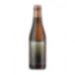 Struise Brouwers Black Albert 2023  33 cl 