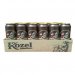 Velkopopovický Kozel Dark 24x 500ml Velkopopovický Kozel Dark 24x 500ml