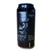 Verdant – Don’t Fear the Ferryman 44 cl 