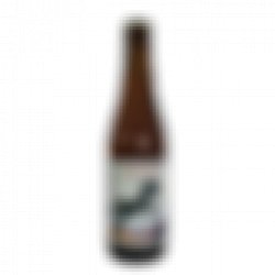 Dirty Horse Blond  33 cl - Gastro-Beer