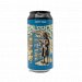 Hoppy Road - The Dude 44cl  NEIPA 
