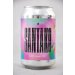 Garage Beer Santako GF Lattina 33cl 