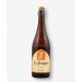 LA TRAPPE TRIPEL 0,75 L 