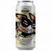 Perro Chico Basqueland Brewing                                                                                                  Lager 