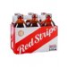 Red Stripe 