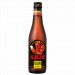 Satan Gold fles 33cl 