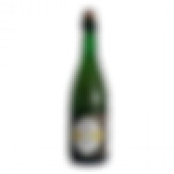 De Cam Nectarine Lambiek 2023  75  cl - Gastro-Beer