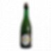 De Cam Nectarine Lambiek 2023 75 cl De Cam Nectarine Lambiek 2023 75 cl