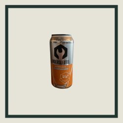 Moersleutel Craft Brewery CYCT Flexure