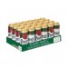 Pilsner Urquell Pale Lager - 24x 500ml 