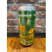 DIPA V16  Cloudwater 