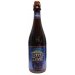 Dubuisson Bush de Noel 750ml 