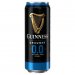 GUINNESS DRAUGHT 0.0% 