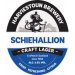Harviestoun Brewery Schiehallion (Cask) 