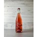 Snowdrift Cider - Red Cider (500 mL) 