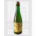 0375 BIRRA HANSSENS OUDE GUEUZE 6% VOL. 0375 BIRRA HANSSENS OUDE GUEUZE 6% VOL.