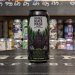 Amager Bryghus  Double Black Mash 2026 Madeira 
