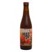 Schieve X-mas 33cl Schieve X-mas 33cl