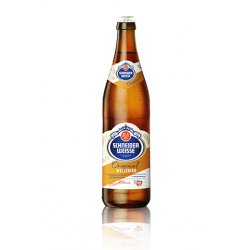 Schneider Weisse Original Weissbier 50cl - Cervebel