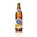 Schneider Weisse Original Weissbier 50cl Schneider Weisse Original Weissbier 50cl